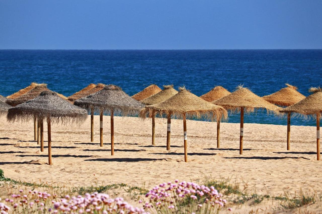 Centralgarve - Amazing Apt In The Heart Of Vilamoura Eksteriør bilde